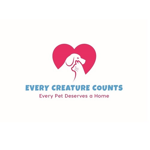 Every Creature Counts